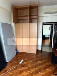 Hillview Green (D21), Condominium #501628841